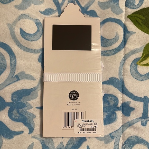 Set of 2 Note pad and pen - Picture 5 of 5